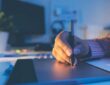 Role of Graphic Design
