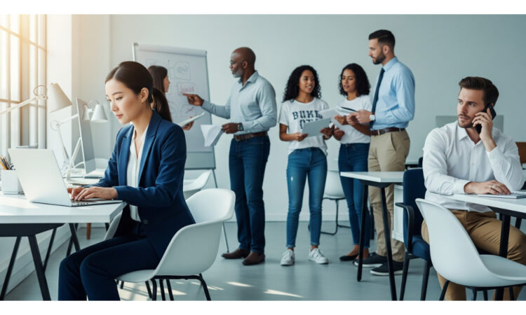 testosterone deficiency